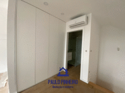 Apartamento T1 - Campanh, Porto, Porto - Miniatura: 6/13