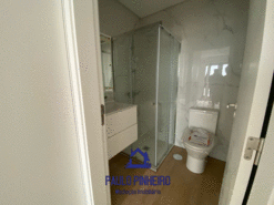 Apartamento T1 - Campanh, Porto, Porto - Miniatura: 7/13