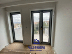 Apartamento T1 - Campanh, Porto, Porto - Miniatura: 8/13