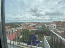 Apartamento T1 - Campanh, Porto, Porto - Miniatura: 9/13