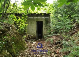 Terreno Rstico T0 - Baguim do Monte, Gondomar, Porto - Miniatura: 1/11