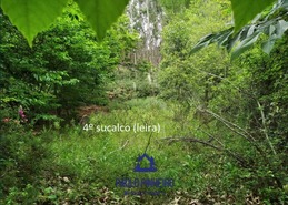 Terreno Rstico T0 - Baguim do Monte, Gondomar, Porto - Miniatura: 3/11