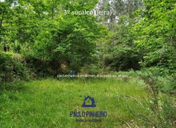 Terreno Rstico T0 - Baguim do Monte, Gondomar, Porto - Miniatura: 7/11