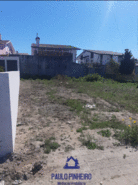 Terreno Urbano T0 - Trofa, Trofa, Porto - Miniatura: 1/3