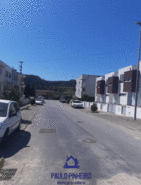 Terreno Urbano T0 - Trofa, Trofa, Porto - Miniatura: 2/3