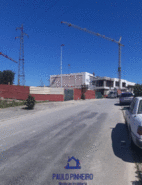 Terreno Urbano T0 - Trofa, Trofa, Porto - Miniatura: 3/3