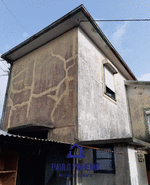 Moradia T2 - Alto da Maia, Maia, Porto - Miniatura: 1/5