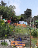 Moradia T2 - Alto da Maia, Maia, Porto - Miniatura: 2/5