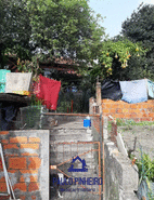 Moradia T2 - Alto da Maia, Maia, Porto - Miniatura: 3/5