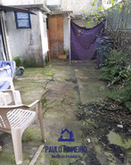 Moradia T2 - Alto da Maia, Maia, Porto - Miniatura: 4/5