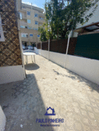 Moradia T3 - Porto, Porto, Porto - Miniatura: 5/22