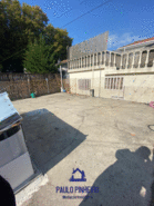 Moradia T3 - Porto, Porto, Porto - Miniatura: 7/22