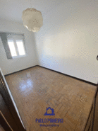Moradia T3 - Porto, Porto, Porto - Miniatura: 17/22