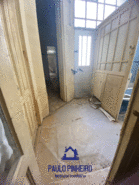 Apartamento T2 - Cedofeita, Porto, Porto - Miniatura: 4/17