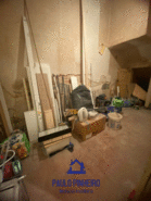 Apartamento T2 - Cedofeita, Porto, Porto - Miniatura: 6/17