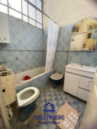 Apartamento T2 - Cedofeita, Porto, Porto - Miniatura: 7/17