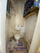Apartamento T2 - Cedofeita, Porto, Porto - Miniatura: 8/17