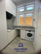Apartamento T2 - Cedofeita, Porto, Porto - Miniatura: 9/17