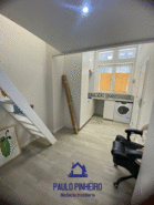 Apartamento T2 - Cedofeita, Porto, Porto - Miniatura: 10/17