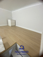 Apartamento T2 - Cedofeita, Porto, Porto - Miniatura: 11/17