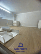 Apartamento T2 - Cedofeita, Porto, Porto - Miniatura: 12/17