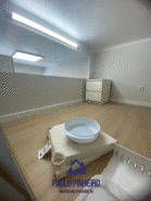 Apartamento T2 - Cedofeita, Porto, Porto - Miniatura: 13/17