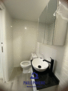 Apartamento T2 - Cedofeita, Porto, Porto - Miniatura: 14/17