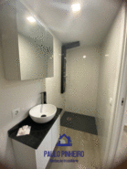 Apartamento T2 - Cedofeita, Porto, Porto - Miniatura: 15/17