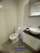 Apartamento T2 - Cedofeita, Porto, Porto - Miniatura: 16/17