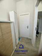 Apartamento T2 - Cedofeita, Porto, Porto - Miniatura: 17/17