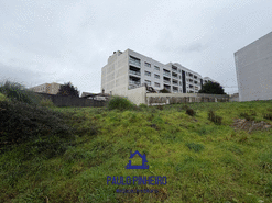 Terreno Urbano T0 - S�o Mamede de Infesta, Matosinhos, Porto - Miniatura: 2/9