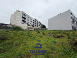 Terreno Urbano T0 - S�o Mamede de Infesta, Matosinhos, Porto - Miniatura: 4/9