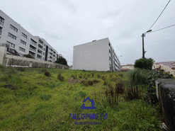 Terreno Urbano T0 - S�o Mamede de Infesta, Matosinhos, Porto - Miniatura: 5/9