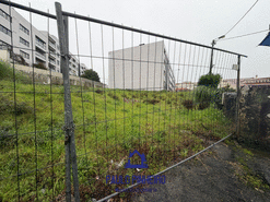 Terreno Urbano T0 - S�o Mamede de Infesta, Matosinhos, Porto - Miniatura: 6/9