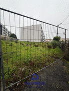Terreno Urbano T0 - S�o Mamede de Infesta, Matosinhos, Porto - Miniatura: 7/9