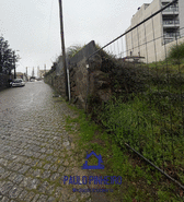 Terreno Urbano T0 - S�o Mamede de Infesta, Matosinhos, Porto - Miniatura: 9/9