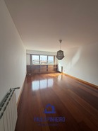Apartamento T2 - Le�a da Palmeira, Matosinhos, Porto - Miniatura: 1/17