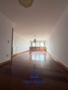 Apartamento T2 - Le�a da Palmeira, Matosinhos, Porto - Miniatura: 2/17