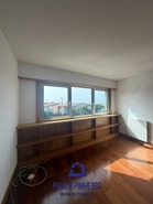 Apartamento T2 - Le�a da Palmeira, Matosinhos, Porto - Miniatura: 3/17