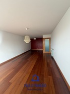 Apartamento T2 - Le�a da Palmeira, Matosinhos, Porto - Miniatura: 4/17