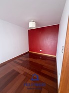 Apartamento T2 - Le�a da Palmeira, Matosinhos, Porto - Miniatura: 5/17