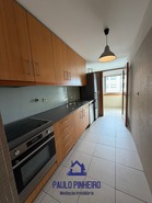 Apartamento T2 - Le�a da Palmeira, Matosinhos, Porto - Miniatura: 6/17