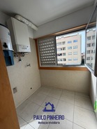 Apartamento T2 - Le�a da Palmeira, Matosinhos, Porto - Miniatura: 7/17