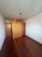 Apartamento T2 - Le�a da Palmeira, Matosinhos, Porto - Miniatura: 8/17