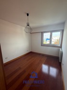 Apartamento T2 - Le�a da Palmeira, Matosinhos, Porto - Miniatura: 9/17