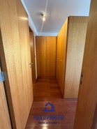 Apartamento T2 - Le�a da Palmeira, Matosinhos, Porto - Miniatura: 10/17