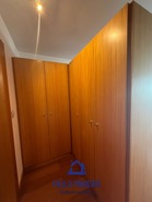 Apartamento T2 - Le�a da Palmeira, Matosinhos, Porto - Miniatura: 11/17