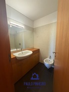Apartamento T2 - Le�a da Palmeira, Matosinhos, Porto - Miniatura: 12/17