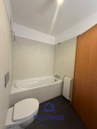 Apartamento T2 - Le�a da Palmeira, Matosinhos, Porto - Miniatura: 13/17
