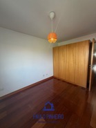 Apartamento T2 - Le�a da Palmeira, Matosinhos, Porto - Miniatura: 14/17